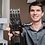 Colin_6