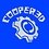 Cooper3D Cooper3D