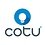 cotu cotu