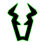 CowTech
