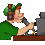 CrazyHamSales