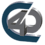 Crear4D