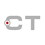 Creative_Tools_1