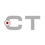 CreativeTools CreativeTools