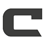 CronosFDM