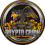 CryptoCrow
