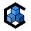 Cubiform