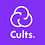Cults Cults