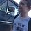 Curtis_Tech