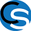 CustomSolutions