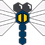 Darter_Design