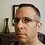 Dave_Newton