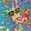 David_61