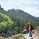 david_maulik