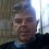 David_Packer