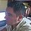 David_Roberto_E