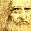 davinci