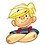 dennisthemenace