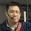 Derick_Hui Derick_Hui