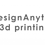 designanything3 designanything3
