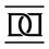DesignbyDalton