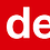 designeering