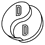 designerdojo