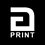 dgprint dgprint