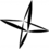 dhruv96