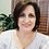 Diane_Kuhler