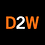 Digits2Widgets