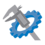 DimensionWorks