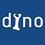 Dino_2