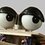 Don_16 Don_16