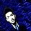 Donato_Santoro