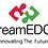 DreamEDGE DreamEDGE