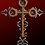 Duane_7 Duane_7