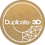 Duplicate3D
