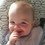Dustyn