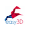 Easy3D