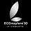ECOmaylene3D ECOmaylene3D