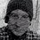 Ed_Tannenbaum