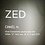 Eddie_Parker