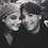 Eduardo_Garcia