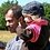 Edward_Patel