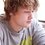 egor_titov