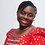 Ekundayo_Oluwas