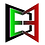 ELETTRONICA_3D