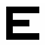 Elliott8