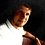 Emil_1